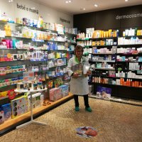farmacia ereirense